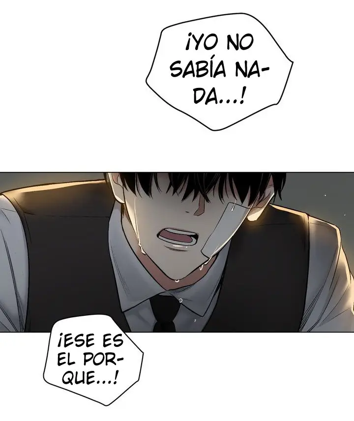 Paid (2019) - Capítulo 39 - Página 36 - LectorTMOo