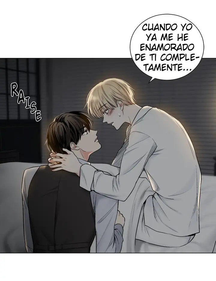 Paid (2019) - Capítulo 39 - Página 49 - LectorTMOo