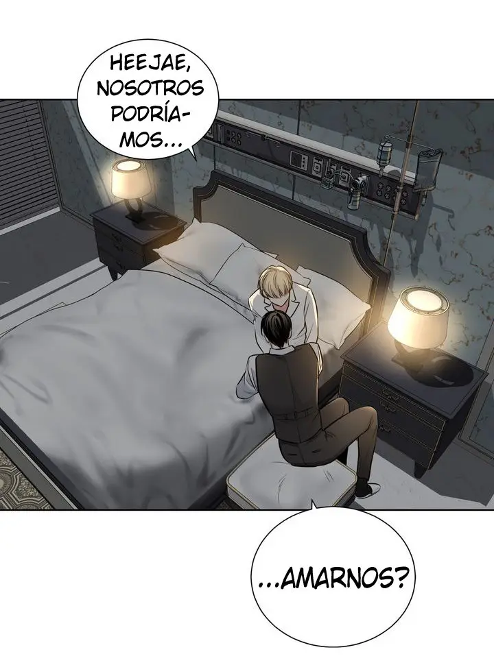 Paid (2019) - Capítulo 39 - Página 54 - LectorTMOo