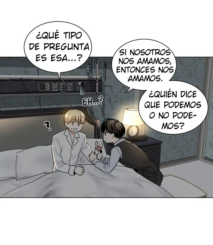 Paid (2019) - Capítulo 39 - Página 55 - LectorTMOo