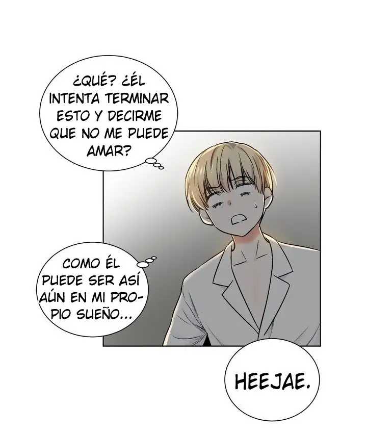 Paid (2019) - Capítulo 39 - Página 56 - LectorTMOo