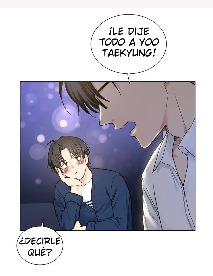Paid (2019) - Capítulo 39 - Página 64 - LectorTMOo