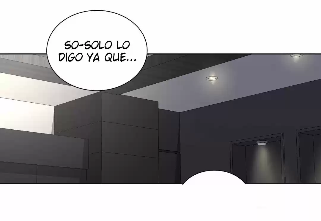 Paid (2019) - Capítulo 4 - Página 8 - LectorTMOo