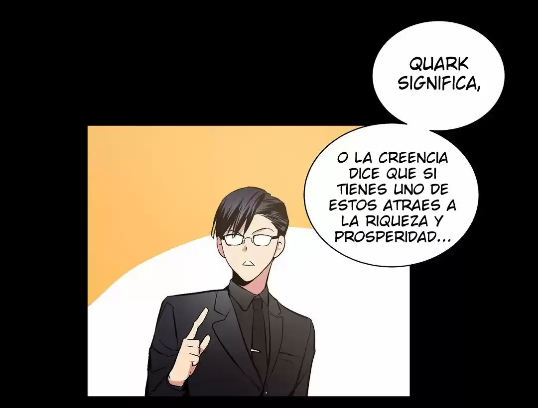 Paid (2019) - Capítulo 4 - Página 16 - LectorTMOo