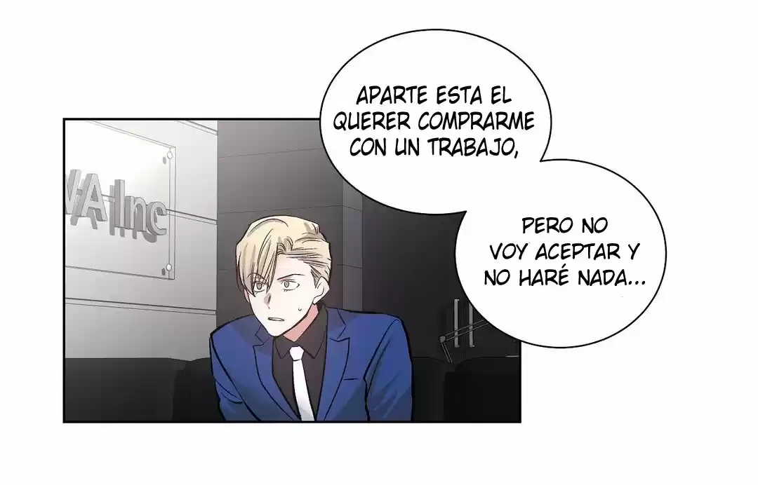 Paid (2019) - Capítulo 4 - Página 23 - LectorTMOo