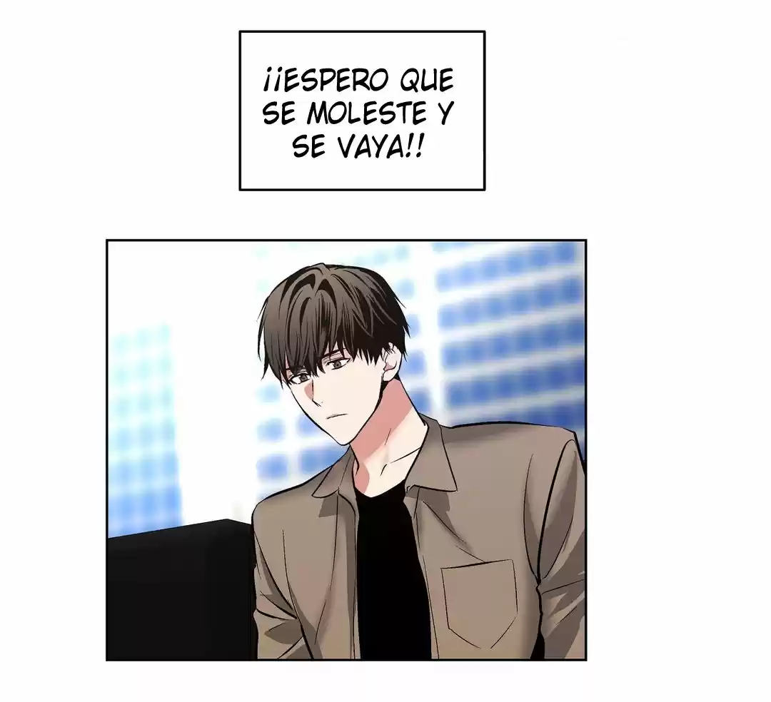 Paid (2019) - Capítulo 4 - Página 32 - LectorTMOo