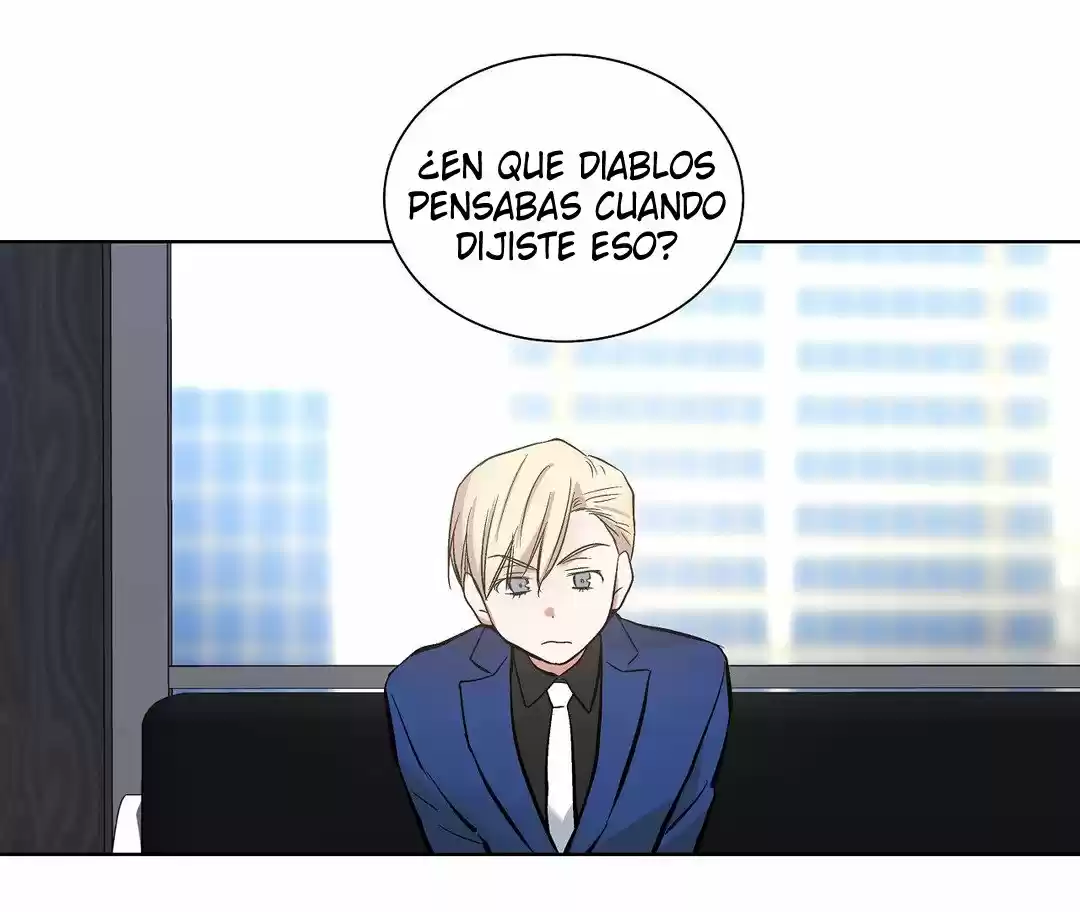 Paid (2019) - Capítulo 4 - Página 51 - LectorTMOo