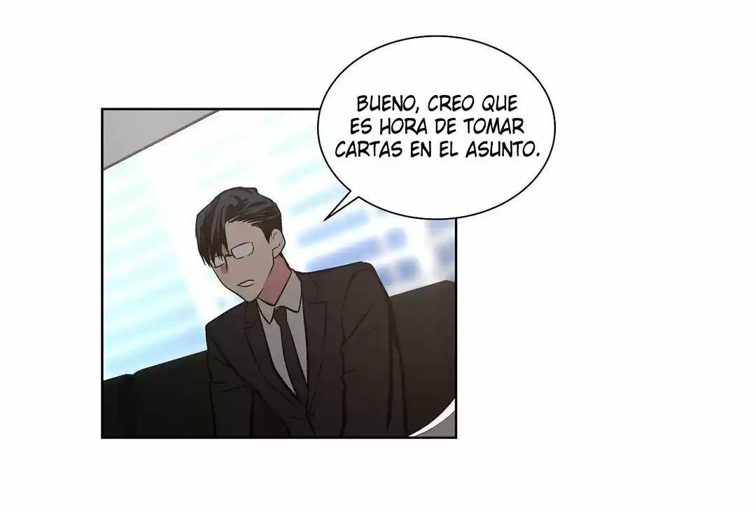 Paid (2019) - Capítulo 4 - Página 55 - LectorTMOo