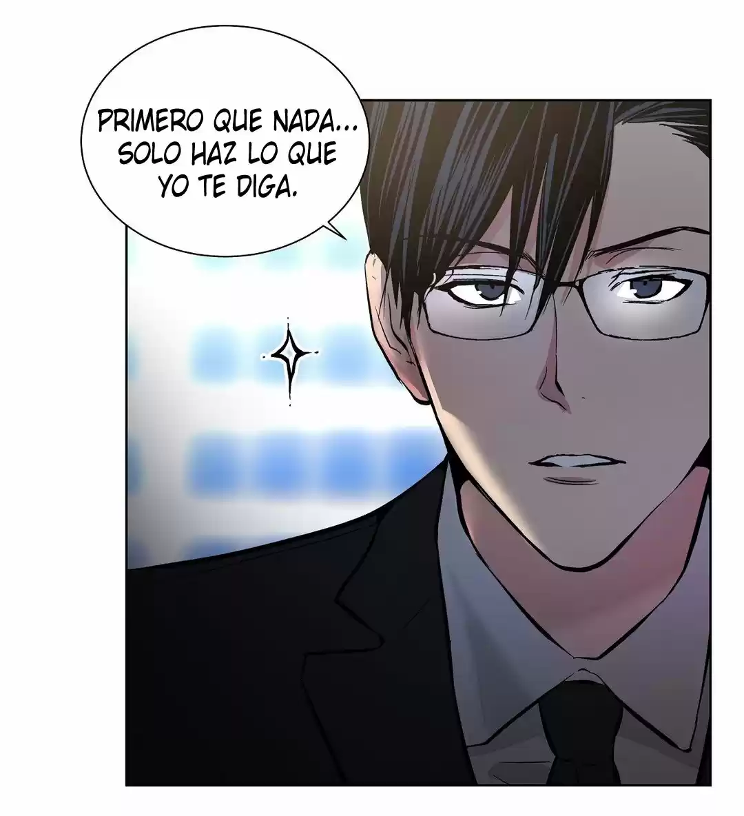 Paid (2019) - Capítulo 4 - Página 56 - LectorTMOo