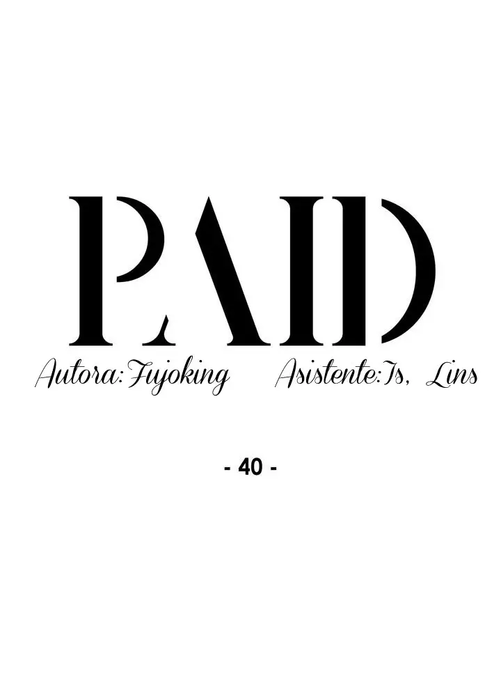 Paid (2019) - Capítulo 40 - Página 10 - LectorTMOo