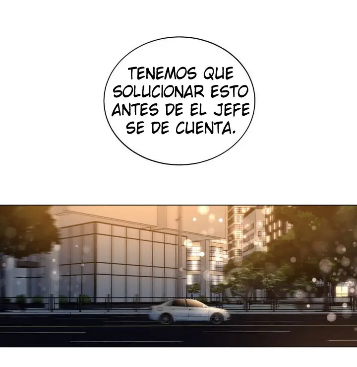 Paid (2019) - Capítulo 40 - Página 12 - LectorTMOo