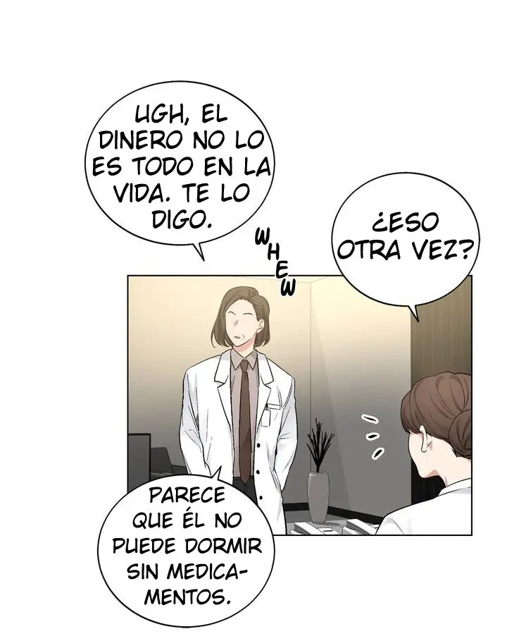 Paid (2019) - Capítulo 40 - Página 14 - LectorTMOo