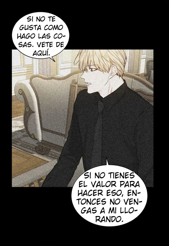 Paid (2019) - Capítulo 40 - Página 22 - LectorTMOo