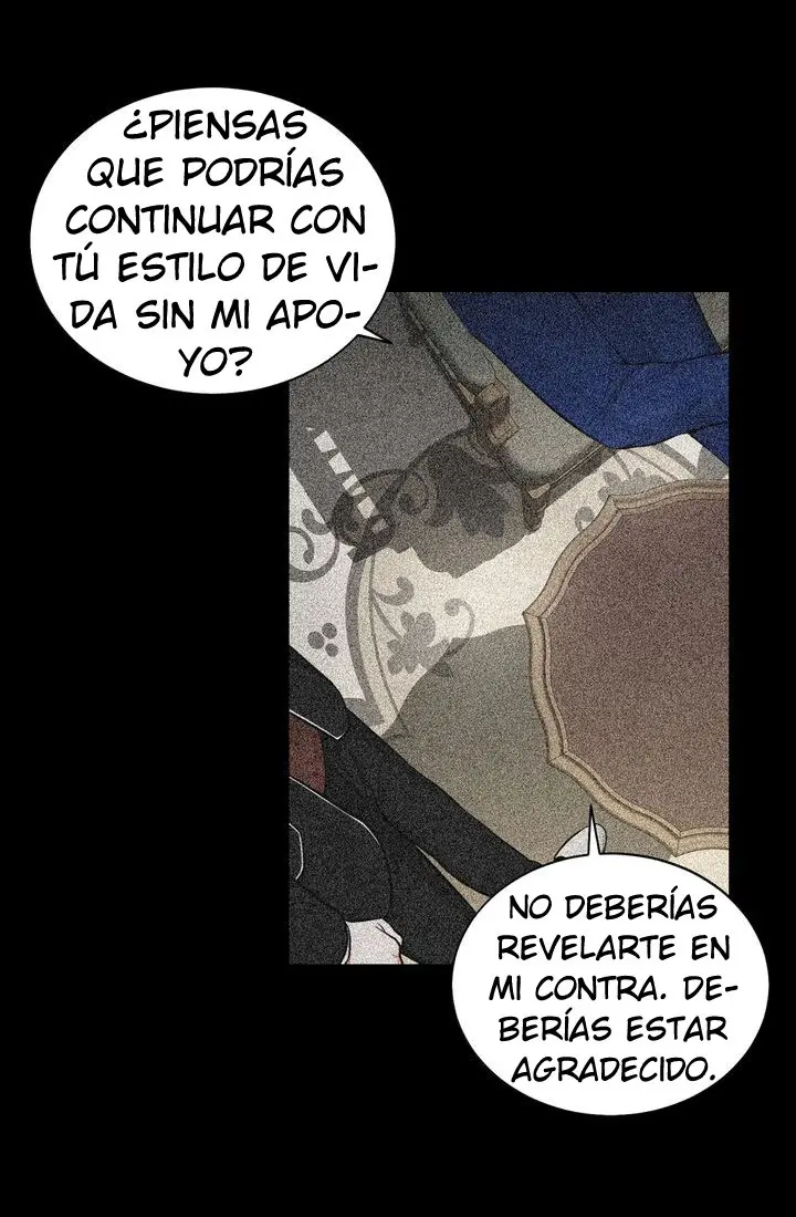 Paid (2019) - Capítulo 40 - Página 23 - LectorTMOo