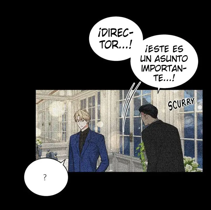 Paid (2019) - Capítulo 40 - Página 34 - LectorTMOo