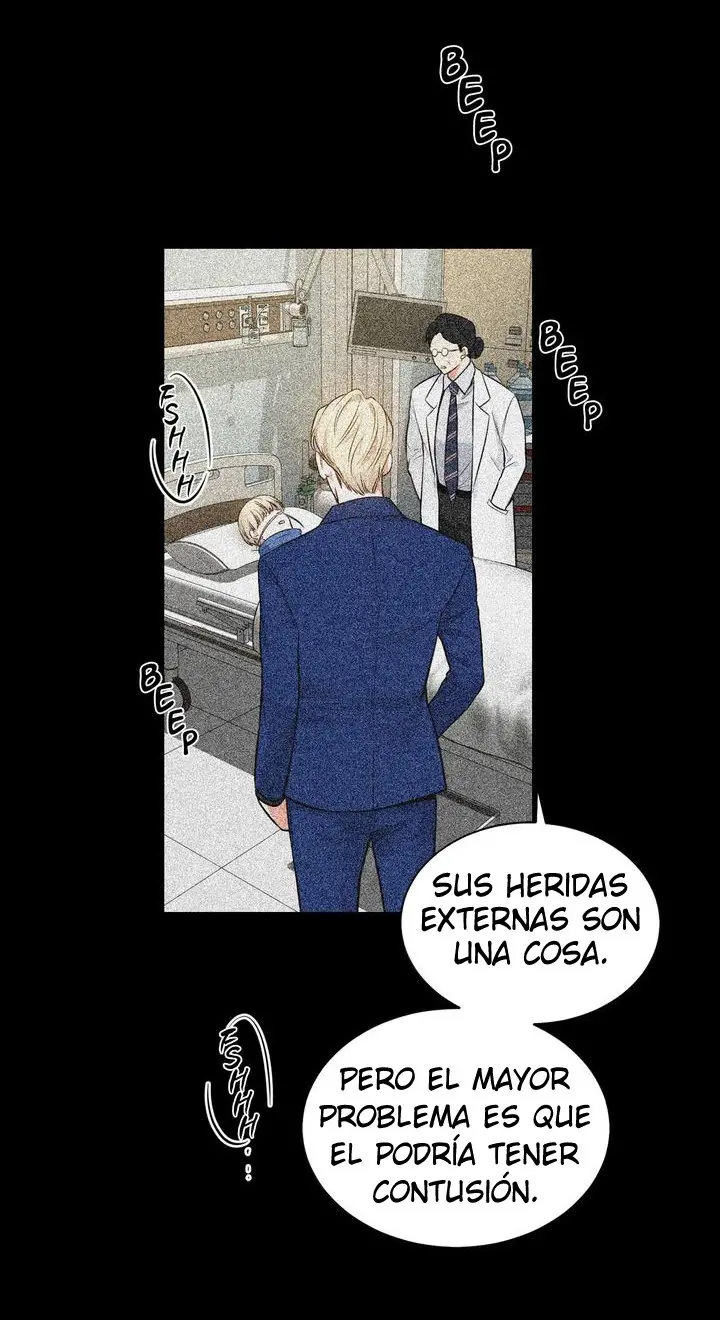 Paid (2019) - Capítulo 40 - Página 36 - LectorTMOo