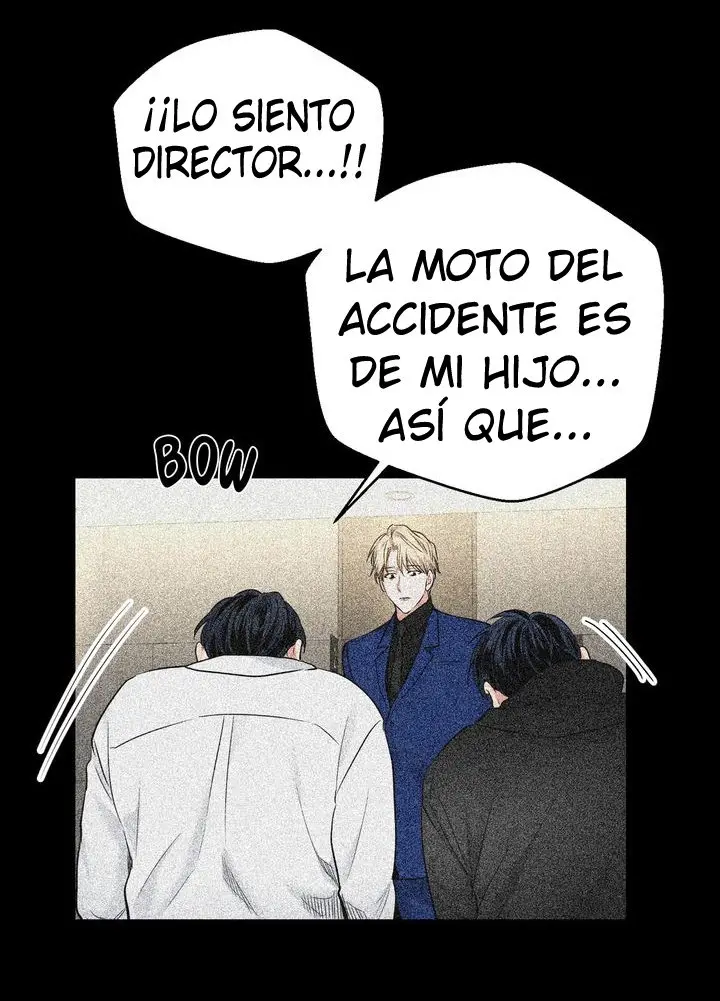Paid (2019) - Capítulo 40 - Página 38 - LectorTMOo