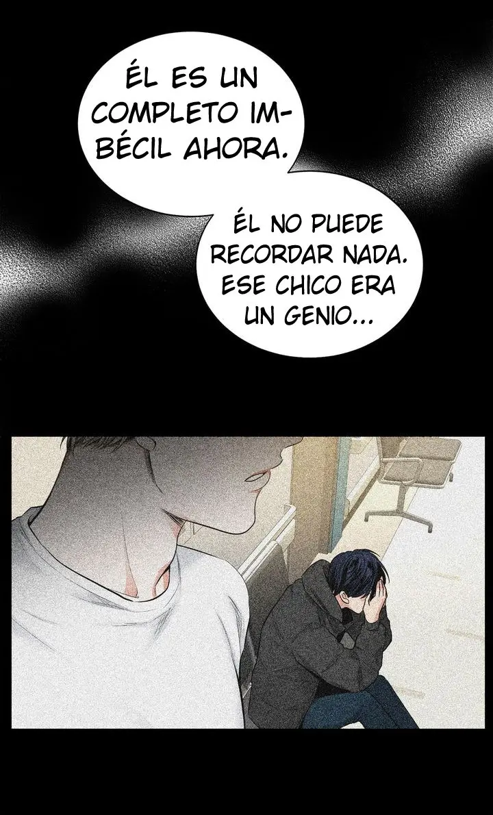 Paid (2019) - Capítulo 40 - Página 40 - LectorTMOo