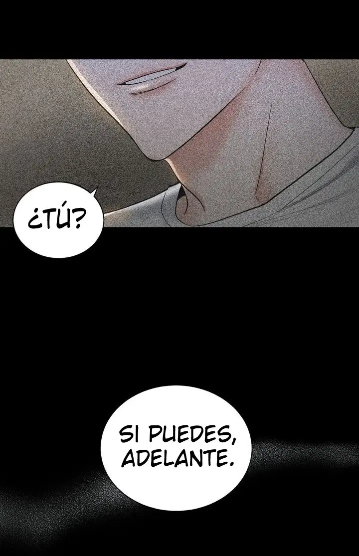 Paid (2019) - Capítulo 40 - Página 42 - LectorTMOo