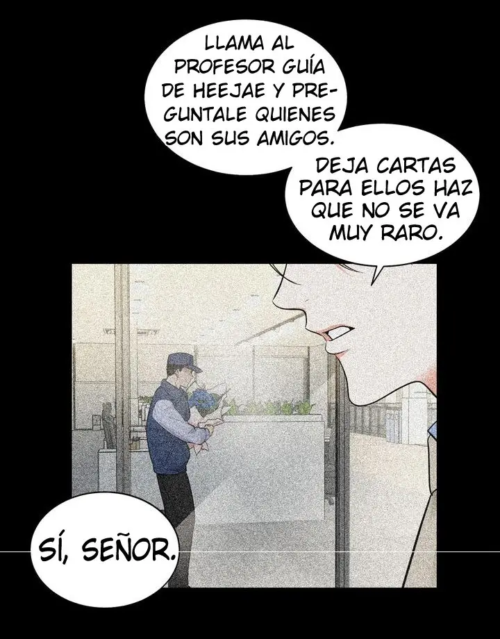 Paid (2019) - Capítulo 40 - Página 44 - LectorTMOo