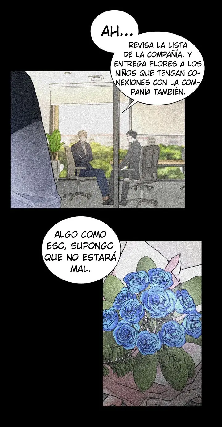 Paid (2019) - Capítulo 40 - Página 45 - LectorTMOo