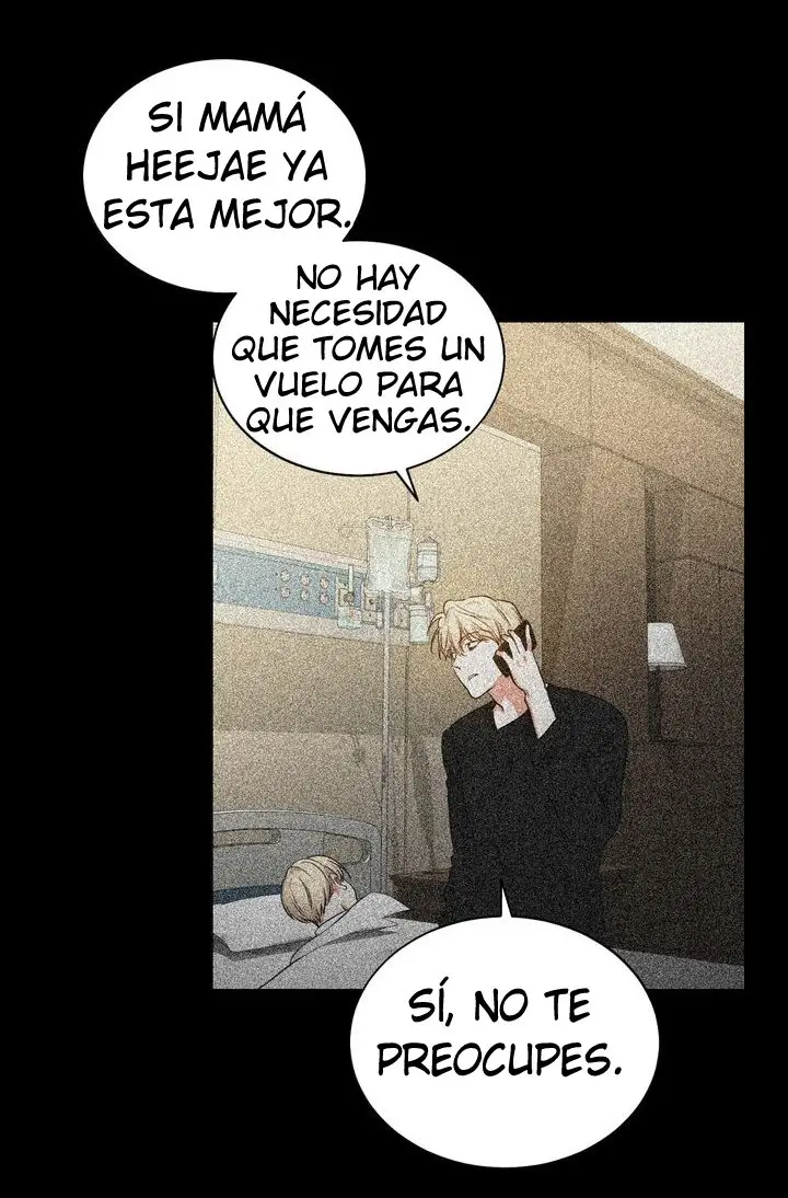 Paid (2019) - Capítulo 40 - Página 46 - LectorTMOo