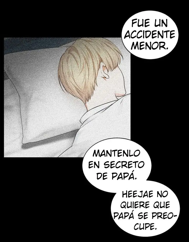 Paid (2019) - Capítulo 40 - Página 47 - LectorTMOo