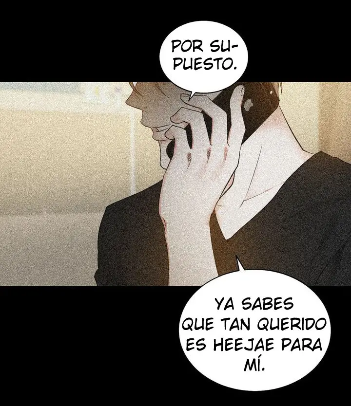 Paid (2019) - Capítulo 40 - Página 48 - LectorTMOo