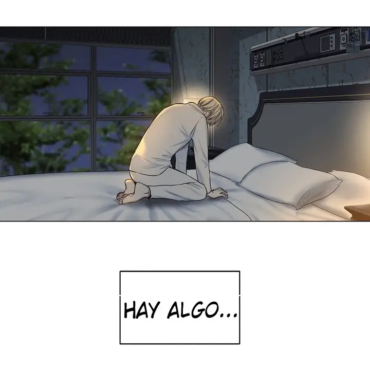 Paid (2019) - Capítulo 40 - Página 60 - LectorTMOo
