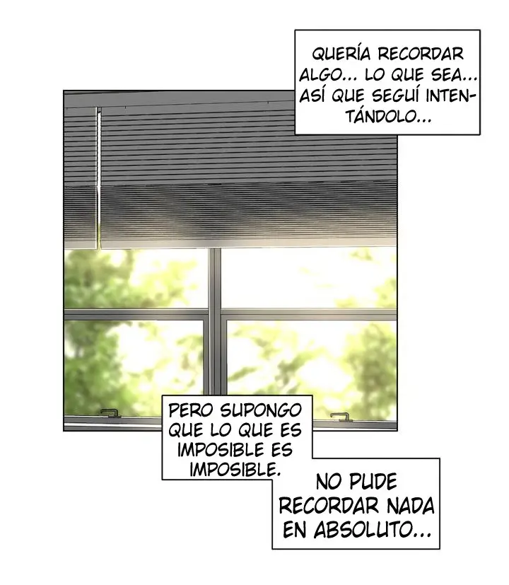 Paid (2019) - Capítulo 41 - Página 6 - LectorTMOo