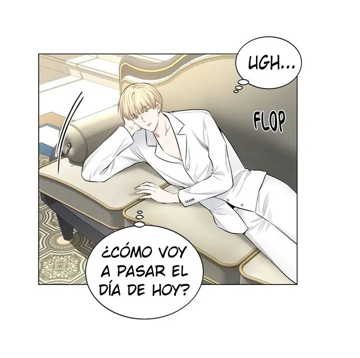 Paid (2019) - Capítulo 41 - Página 9 - LectorTMOo