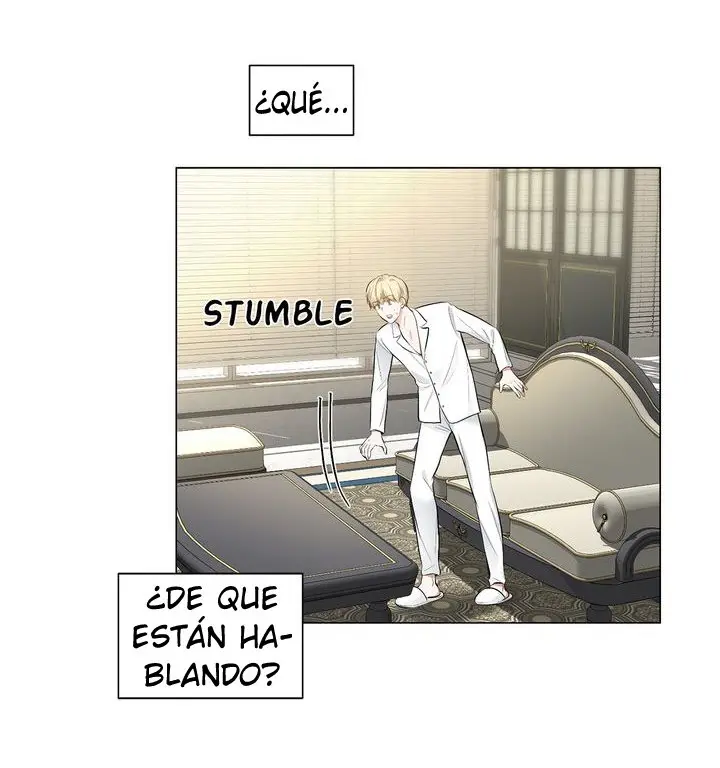 Paid (2019) - Capítulo 41 - Página 14 - LectorTMOo