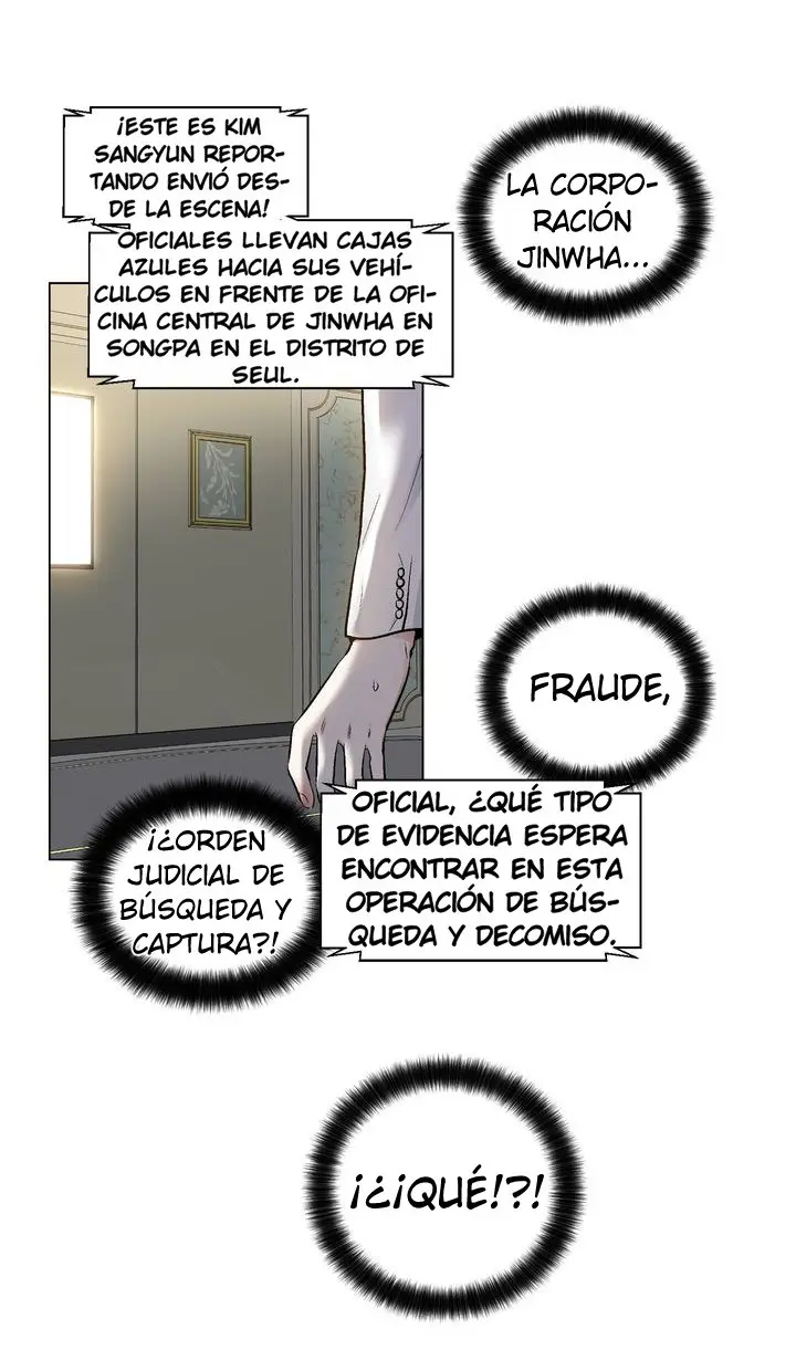 Paid (2019) - Capítulo 41 - Página 15 - LectorTMOo