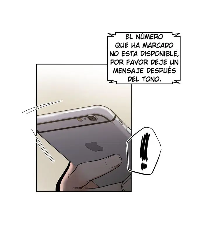 Paid (2019) - Capítulo 41 - Página 17 - LectorTMOo