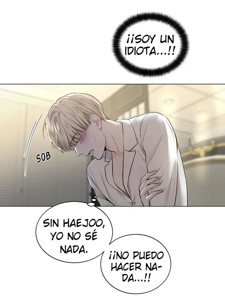 Paid (2019) - Capítulo 41 - Página 20 - LectorTMOo