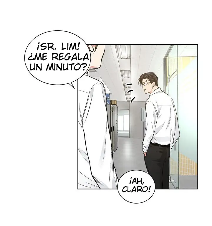 Paid (2019) - Capítulo 41 - Página 33 - LectorTMOo