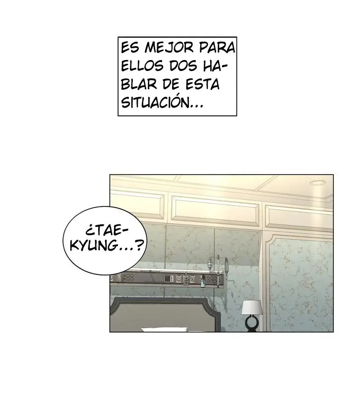 Paid (2019) - Capítulo 41 - Página 34 - LectorTMOo