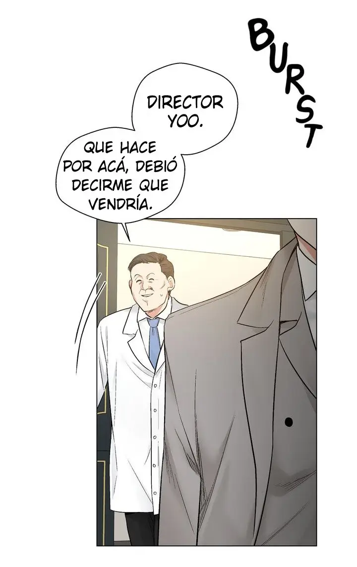 Paid (2019) - Capítulo 41 - Página 36 - LectorTMOo