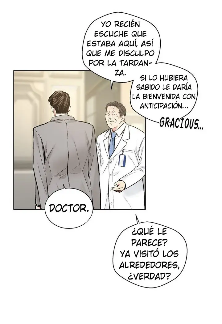 Paid (2019) - Capítulo 41 - Página 37 - LectorTMOo