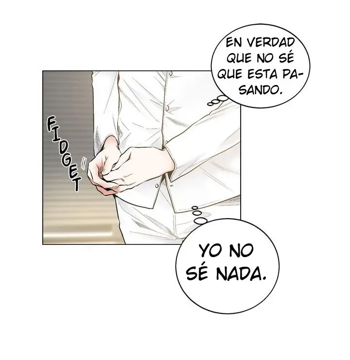 Paid (2019) - Capítulo 41 - Página 42 - LectorTMOo