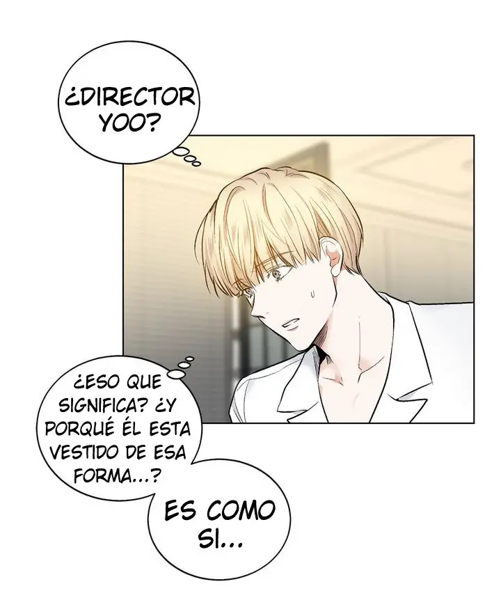 Paid (2019) - Capítulo 41 - Página 43 - LectorTMOo