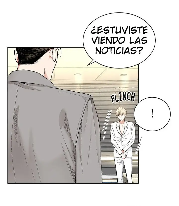 Paid (2019) - Capítulo 41 - Página 44 - LectorTMOo