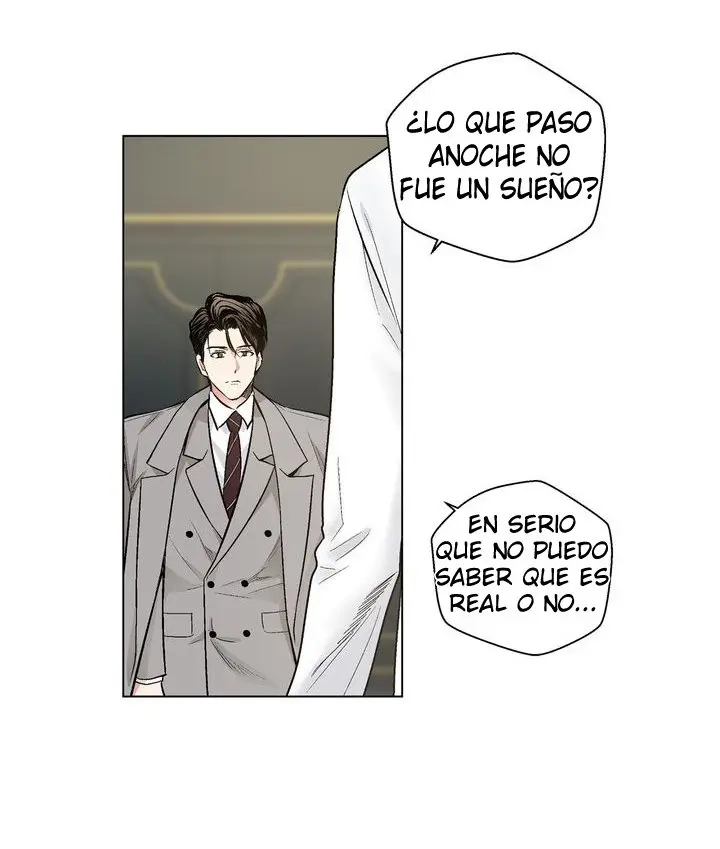 Paid (2019) - Capítulo 41 - Página 47 - LectorTMOo