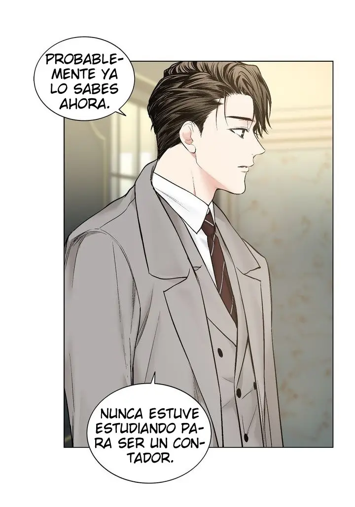 Paid (2019) - Capítulo 41 - Página 52 - LectorTMOo
