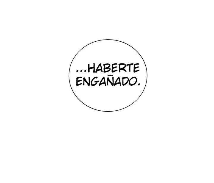 Paid (2019) - Capítulo 41 - Página 61 - LectorTMOo