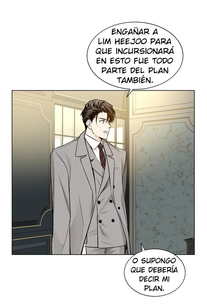 Paid (2019) - Capítulo 42 - Página 7 - LectorTMOo