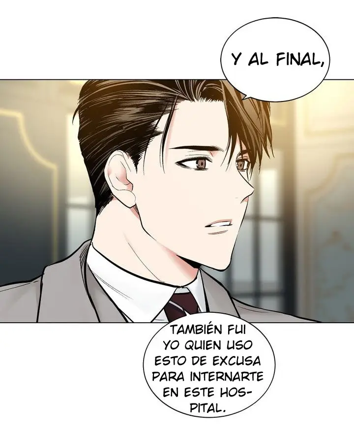 Paid (2019) - Capítulo 42 - Página 9 - LectorTMOo