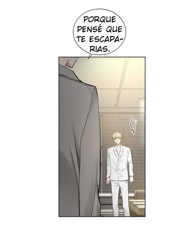 Paid (2019) - Capítulo 42 - Página 11 - LectorTMOo