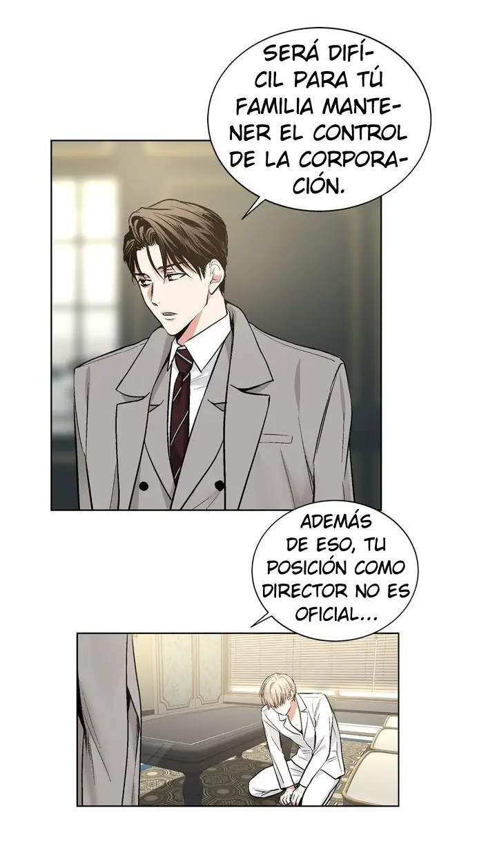 Paid (2019) - Capítulo 42 - Página 27 - LectorTMOo