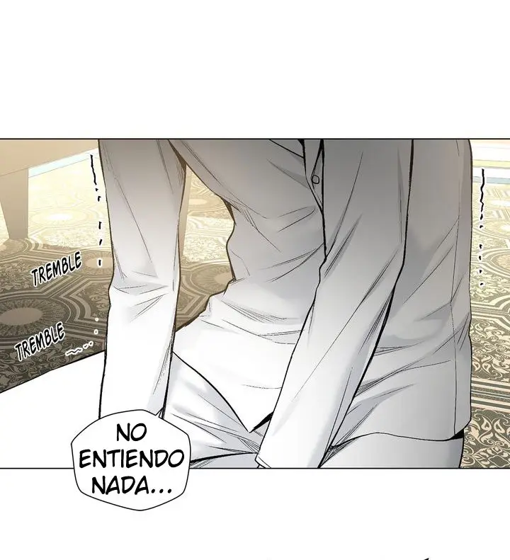 Paid (2019) - Capítulo 42 - Página 31 - LectorTMOo